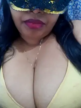 Snapshot of chubby_wife chatting on September 9, 2025, 4:01 am chubby wife online show from September 9, 2025, 4:01 am