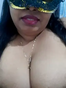 Snapshot of chubby_wife chatting on September 9, 2025, 5:12 pm chubby wife online show from September 9, 2025, 5:12 pm