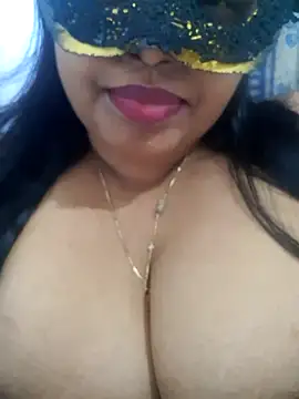 Snapshot of chubby_wife chatting on September 16, 2025, 8:26 am chubby wife online show from September 16, 2025, 8:26 am