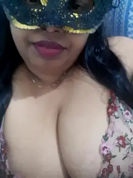 Snapshot of chubby_wife chatting on September 25, 2025, 4:32 pm chubby wife online show from September 25, 2025, 4:32 pm