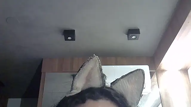 Skinny-Kitten online show from October 10, 2025, 12:42 am