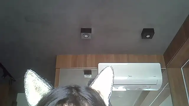 Snapshot of Skinny-Kitten chatting on February 1, 2026, 3:10 pm Skinny-Kitten online show from February 1, 2026, 3:10 pm