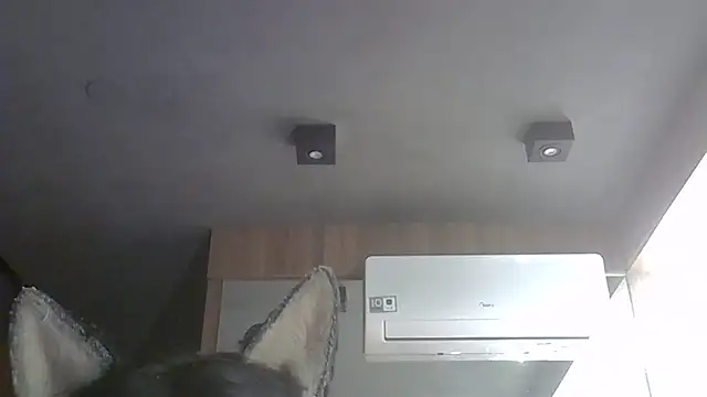 Snapshot of Skinny-Kitten chatting on February 2, 2026, 4:38 pm Skinny-Kitten online show from February 2, 2026, 4:38 pm