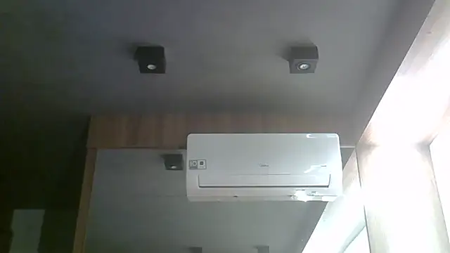 Snapshot of Skinny-Kitten chatting on February 3, 2026, 3:04 am Skinny-Kitten online show from February 3, 2026, 3:04 am