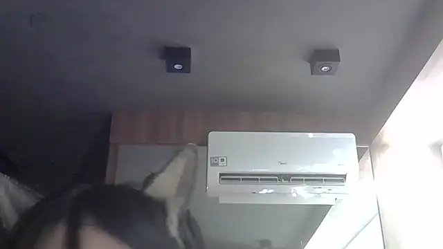 Snapshot of Skinny-Kitten chatting on February 3, 2026, 6:35 pm Skinny-Kitten online show from February 3, 2026, 6:35 pm