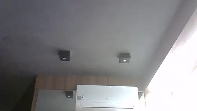 Snapshot of Skinny-Kitten chatting on February 4, 2026, 6:41 am Skinny-Kitten online show from February 4, 2026, 6:41 am