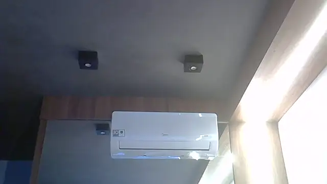 Snapshot of Skinny-Kitten chatting on February 8, 2026, 9:29 pm Skinny-Kitten online show from February 8, 2026, 9:29 pm