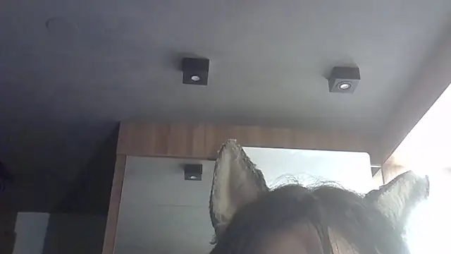 Snapshot of Skinny-Kitten chatting on February 9, 2026, 10:41 am Skinny-Kitten online show from February 9, 2026, 10:41 am