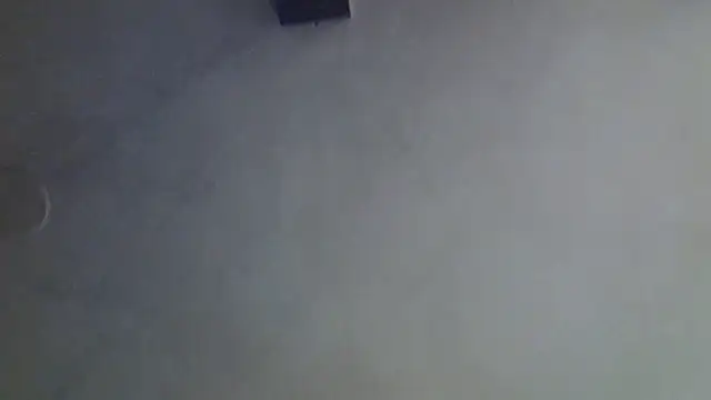 Snapshot of Skinny-Kitten chatting on February 12, 2026, 12:00 pm Skinny-Kitten online show from February 12, 2026, 12:00 pm