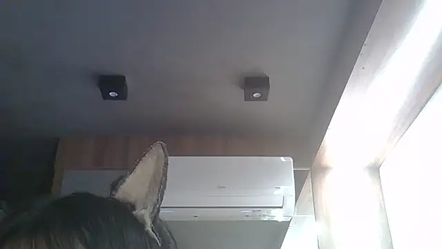 Snapshot of Skinny-Kitten chatting on February 17, 2026, 1:40 pm Skinny-Kitten online show from February 17, 2026, 1:40 pm