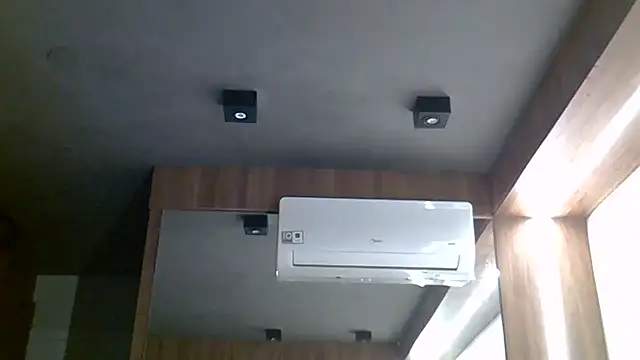 Snapshot of Skinny-Kitten chatting on February 18, 2026, 4:30 am Skinny-Kitten online show from February 18, 2026, 4:30 am