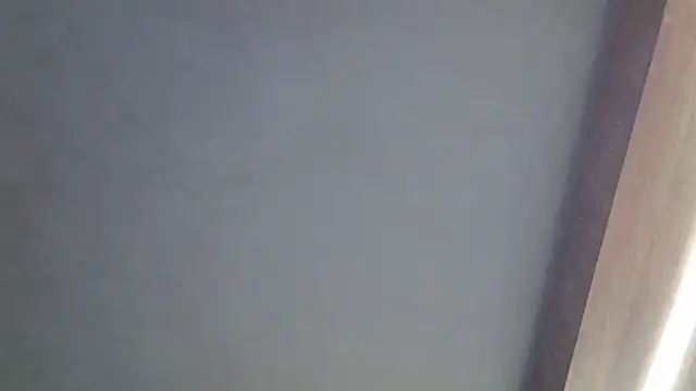 Snapshot of Skinny-Kitten chatting on February 18, 2026, 4:36 pm Skinny-Kitten online show from February 18, 2026, 4:36 pm