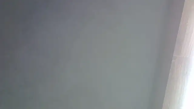 Snapshot of Skinny-Kitten chatting on February 19, 2026, 10:33 am Skinny-Kitten online show from February 19, 2026, 10:33 am