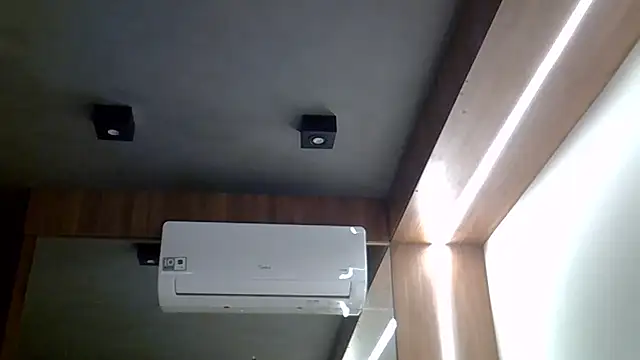 Snapshot of Skinny-Kitten chatting on February 20, 2026, 6:26 am Skinny-Kitten online show from February 20, 2026, 6:26 am