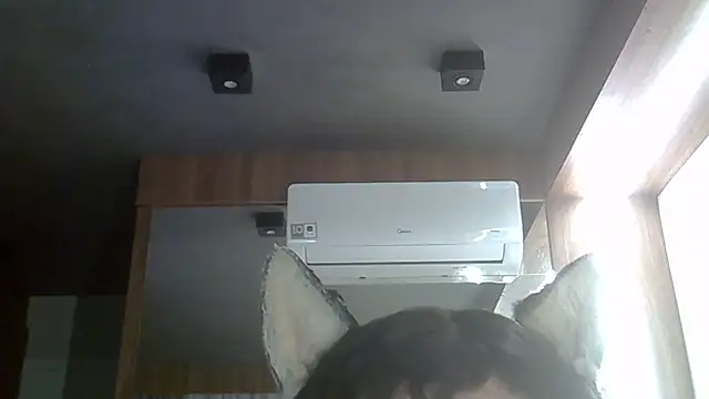 Snapshot of Skinny-Kitten chatting on February 20, 2026, 9:15 pm Skinny-Kitten online show from February 20, 2026, 9:15 pm