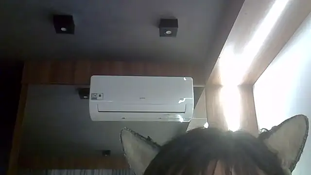 Snapshot of Skinny-Kitten chatting on February 23, 2026, 3:26 am Skinny-Kitten online show from February 23, 2026, 3:26 am