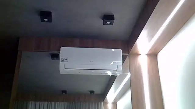 Snapshot of Skinny-Kitten chatting on February 23, 2026, 3:31 pm Skinny-Kitten online show from February 23, 2026, 3:31 pm