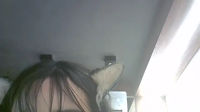 Snapshot of Skinny-Kitten chatting on February 26, 2026, 9:41 am Skinny-Kitten online show from February 26, 2026, 9:41 am