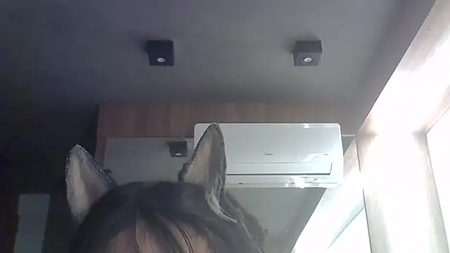 Snapshot of Skinny-Kitten chatting on February 28, 2026, 2:45 am Skinny-Kitten online show from February 28, 2026, 2:45 am