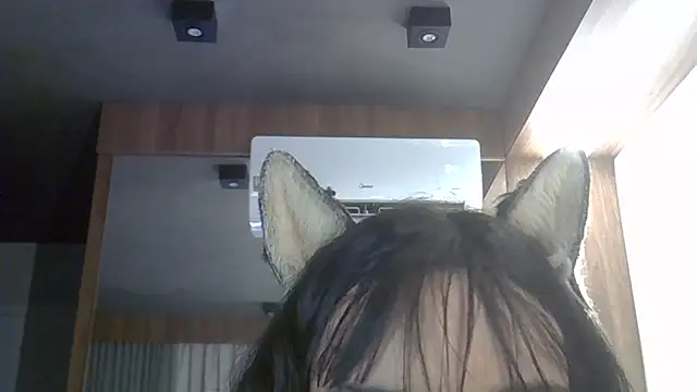 Snapshot of Skinny-Kitten chatting on February 28, 2026, 5:25 pm Skinny-Kitten online show from February 28, 2026, 5:25 pm