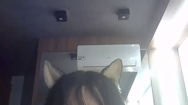 Snapshot of Skinny-Kitten chatting on June 6, 2026, 4:01 pm Skinny-Kitten online show from June 6, 2026, 4:01 pm