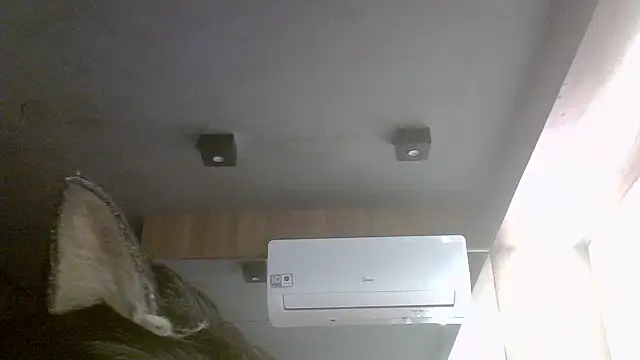 Snapshot of Skinny-Kitten chatting on July 16, 2026, 4:35 pm Skinny-Kitten online show from July 16, 2026, 4:35 pm