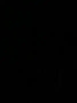 prekumstud online show from November 27, 2025, 4:42 pm