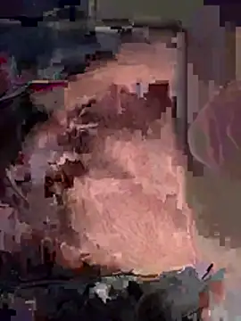 prekumstud online show from February 18, 2026, 1:40 pm