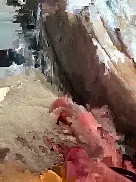 prekumstud online show from March 10, 2026, 8:14 pm