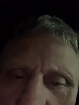 prekumstud online show from March 14, 2026, 11:37 am