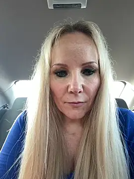 Sexual Lovable Doll online show from February 3, 2026, 6:24 pm