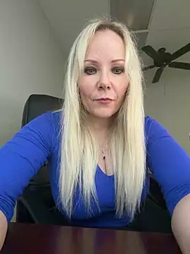 Sexual Lovable Doll online show from June 11, 2026, 3:21 pm