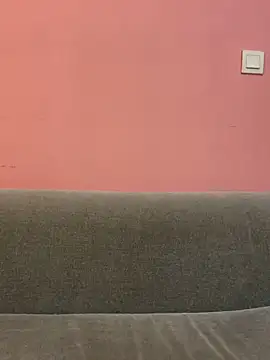 Snapshot of Femcrossy chatting on May 13, 2026, 5:43 pm Femcrossy online show from May 13, 2026, 5:43 pm