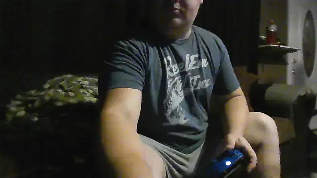 valhallacouple420 online show from February 13, 2025, 3:50 am