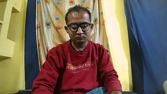 Snapshot of Cute_boy2000 chatting on February 9, 2025, 12:30 pm Cute boy2000 online show from February 9, 2025, 12:30 pm