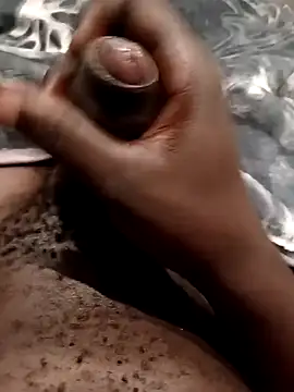 Snapshot of BigDickCrazea chatting on March 23, 2025, 4:49 am BigDickCrazea online show from March 23, 2025, 4:49 am