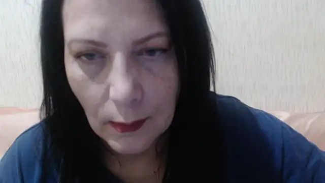 Mirabelle Sweet online show from October 4, 2025, 4:10 am