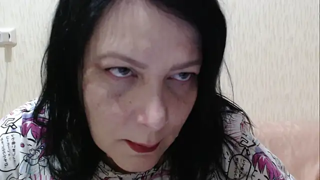 Mirabelle Sweet online show from March 31, 2026, 4:40 pm