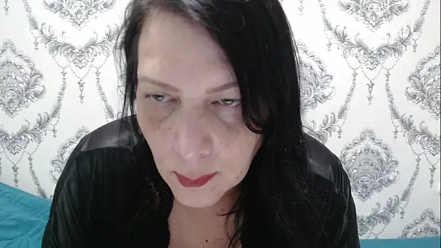 Mirabelle Sweet online show from July 10, 2026, 1:14 pm