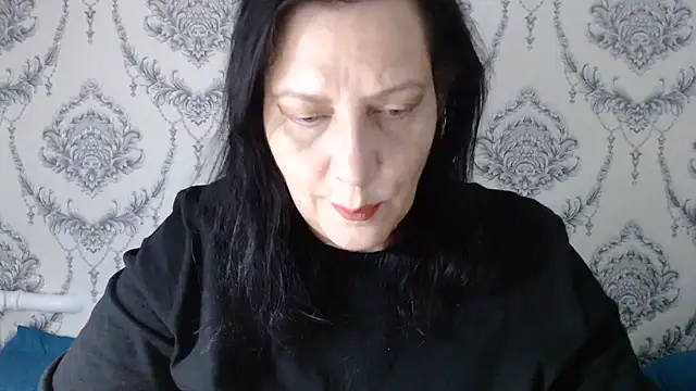 Mirabelle Sweet online show from August 4, 2026, 9:01 am