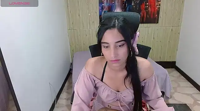 Snapshot of _nathaly_sweet chatting on December 3, 2024, 12:02 am nathaly sweet online show from December 3, 2024, 12:02 am