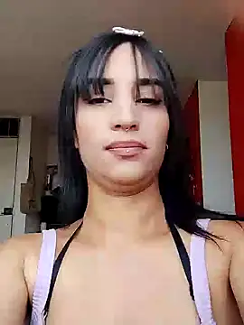 Snapshot of _nathaly_sweet chatting on January 8, 2025, 9:55 pm nathaly sweet online show from January 8, 2025, 9:55 pm