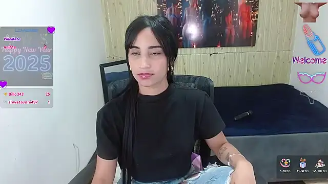 Snapshot of _nathaly_sweet chatting on January 11, 2025, 11:46 pm nathaly sweet online show from January 11, 2025, 11:46 pm