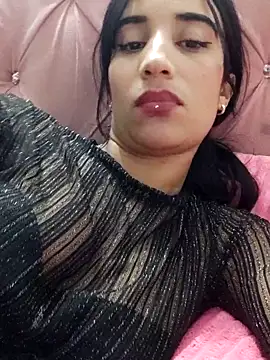 Snapshot of _nathaly_sweet chatting on February 16, 2025, 4:31 am nathaly sweet online show from February 16, 2025, 4:31 am