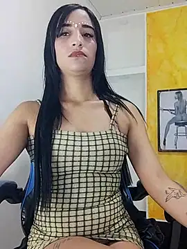 Snapshot of _nathaly_sweet chatting on February 26, 2025, 9:05 pm nathaly sweet online show from February 26, 2025, 9:05 pm