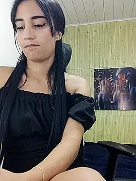 Snapshot of _nathaly_sweet chatting on February 28, 2025, 9:01 pm nathaly sweet online show from February 28, 2025, 9:01 pm