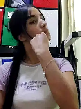 Snapshot of _nathaly_sweet chatting on March 7, 2025, 11:27 pm nathaly sweet online show from March 7, 2025, 11:27 pm