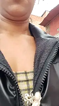 Snapshot of _nathaly_sweet chatting on March 12, 2025, 9:03 pm nathaly sweet online show from March 12, 2025, 9:03 pm