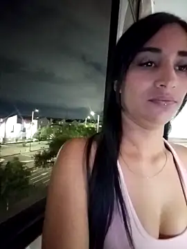 Snapshot of _nathaly_sweet chatting on September 29, 2025, 2:06 am nathaly sweet online show from September 29, 2025, 2:06 am