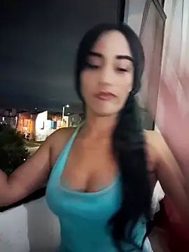 Snapshot of _nathaly_sweet chatting on October 10, 2025, 11:26 pm nathaly sweet online show from October 10, 2025, 11:26 pm